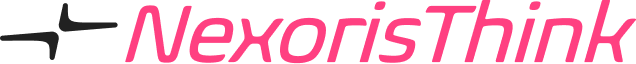 Nexoris