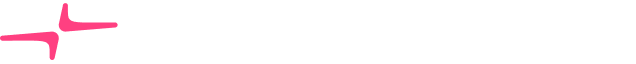 Nexoris